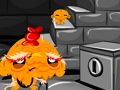 ゲームモンキーゴーハッピーステージ184 オンライン