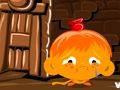 ゲームモンキーゴーハッピーステージ186 オンライン