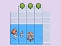 ゲームランダムウォーズ オンライン