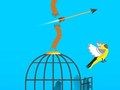 ゲーム自由な鳥オンライン