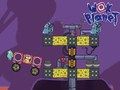 ゲームウォック・プラネットオンライン