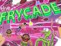 ゲームサンジェイとクレイグ: フライケードオンライン