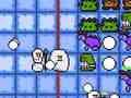 ゲーム極地の戦い オンライン