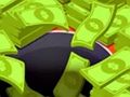 ゲームホードマスターオンライン オンライン