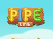 ゲームパイプライン オンライン