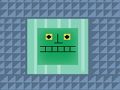 ゲームピクセルウォーズIO オンライン