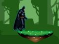 ゲームバットマンの面白いゲーム オンライン