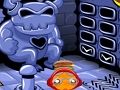 ゲームモンキーゴーハッピーステージ187 オンライン