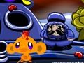ゲームモンキーゴーハッピーステージ188 オンライン