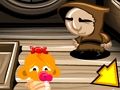 ゲームモンキーゴーハッピーステージ190 オンライン