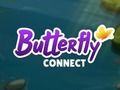 ゲームバタフライコネクトオンライン