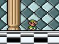 ゲームルイージの冒険 オンライン