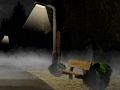 ゲーム夜の散歩 オンライン