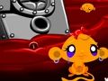 ゲームモンキーゴーハッピーステージ192 オンライン