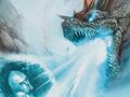 ゲーム見よ、戦い オンライン