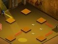 ゲーム泥棒の旅 オンライン