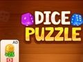 ゲームサイコロパズル オンライン