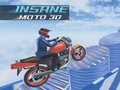 ゲームインサンモト3Dオンライン