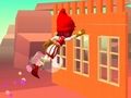ゲーム壁を越えるオンライン