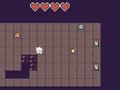 ゲームおいしいハード オンライン