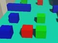 ゲームキューブムーブ オンライン