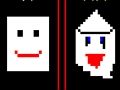 ゲームブロックデストロイヤー オンライン