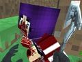 ゲームブロックコンバット SWAT ファイナル 2023 オンライン