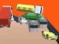 ゲームマッチオート2048 オンライン