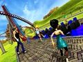 ゲームスリルマックス: エクスプレス オンライン