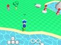 ゲームモンスターアドベンチャー オンライン