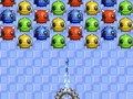 ゲームエイリアンのバブルオンライン