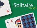 ゲームソリティアスイフトオンライン