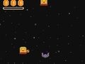 ゲームピーナッツバターの侵略 オンライン