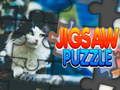 ゲームジグソーパズル オンライン