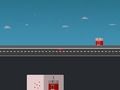 ゲームカラフルなカードの街 オンライン
