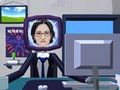 ゲーム仕事を手に入れないでください オンライン