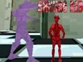 ゲームシャイニングレッド オンライン