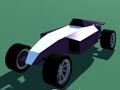 ゲームポリトラック オンライン