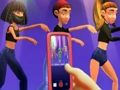 ゲームポップバンドメーカー オンライン