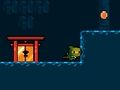 ゲーム逃走忍者 オンライン
