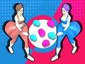 ゲームター크レース3Dオンライン