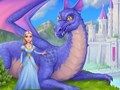 ゲームアイオナの心オンライン
