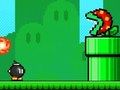 ゲーム爆弾男 オンライン