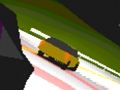 ゲームワインディングサイン オンライン