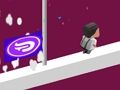 ゲームブロックスジャンプ オンライン