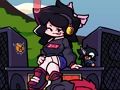 ゲームソルティーズ・サンデー・ナイト: ゼスティ オンライン