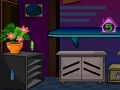 ゲーム素敵な家からの脱出オンライン