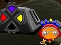ゲームモンキーゴーハッピーステージ194 オンライン