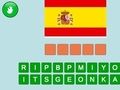 ゲーム旗を推測する オンライン