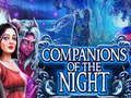 ゲーム夜の仲間たち オンライン
